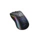 Glorious Gaming Glorious Model D 2 Wireless - Matte Black Glorious Gaming Glorious Model D 2 Wireless - Matte Black