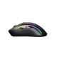 Glorious Gaming Glorious Model D 2 Wireless - Matte Black Glorious Gaming Glorious Model D 2 Wireless - Matte Black
