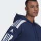 Adidas Squadra 21 Hoodie Adidas Squadra 21 Hoodie