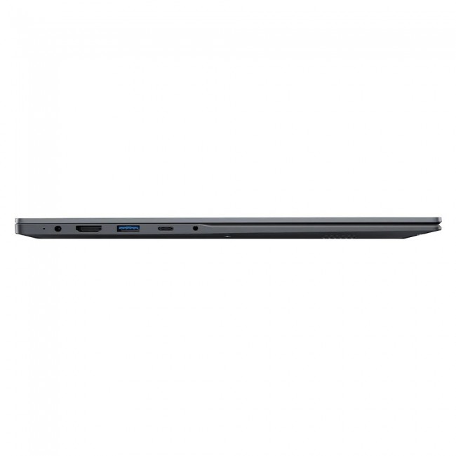 Chuwi GemiBook Plus Celeron N100 15.6 Chuwi GemiBook Plus Celeron N100 15.6