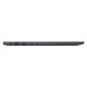 Chuwi GemiBook Plus Celeron N100 15.6 Chuwi GemiBook Plus Celeron N100 15.6