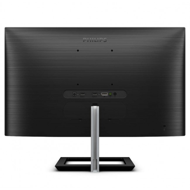Philips E Line 278E1A/00 computer monitor 68.6 cm (27 Philips E Line 278E1A/00 computer monitor 68.6 cm (27