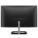 Philips E Line 278E1A/00 computer monitor 68.6 cm (27 Philips E Line 278E1A/00 computer monitor 68.6 cm (27