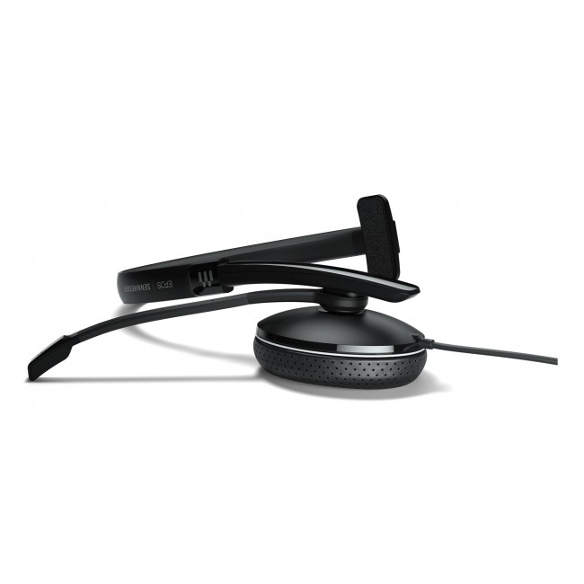 EPOS ADAPT 135 USB II