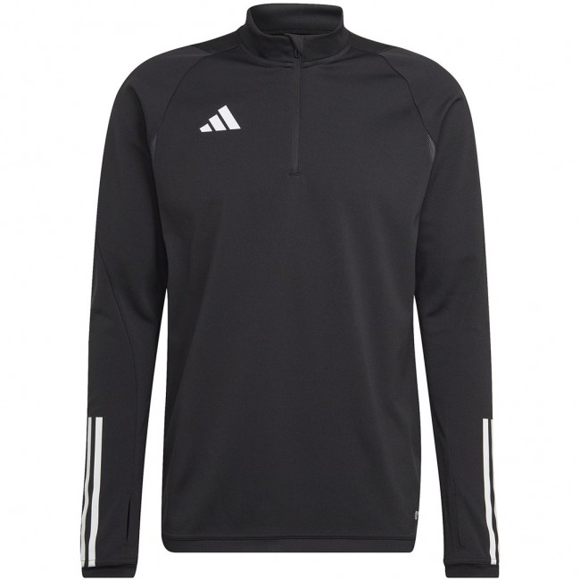 adidas Tiro 23 Competition Training Top black HK7644 adidas Tiro 23 Competition Training Top black HK7644