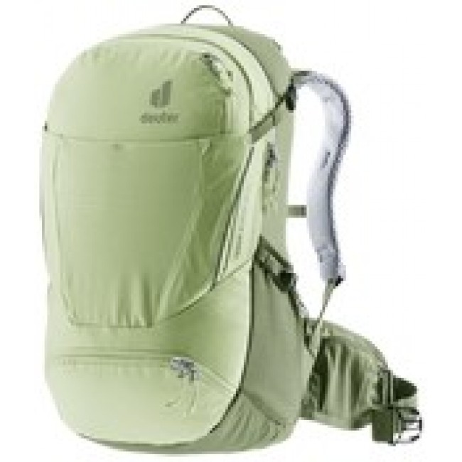 Backpack Trans Alpine 22 SL mineral-grove Backpack Trans Alpine 22 SL mineral-grove