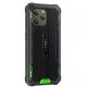Blackview BV5300 PRO 4/64GB Green
