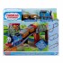 Fisher-Price Thomas and Friends Great Delivery Set 3-in-1 HGX64