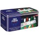 Tactic 03095 poker equipment Poker set Tactic 03095 poker equipment Poker set