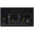 Aerocool LUX 550W power supply unit 20+4 pin ATX ATX Black Aerocool LUX 550W power supply unit 20+4 pin ATX ATX Black