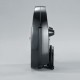 Severin SA 2969 sandwich maker 600 W Black, Stainless steel Severin SA 2969 sandwich maker 600 W Black, Stainless steel