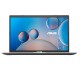 ASUS A516KA-EJ268 laptop Intel Celeron N N4500 39.6 cm (15.6 ASUS A516KA-EJ268 laptop Intel Celeron N N4500 39.6 cm (15.6