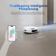 Cleaning robot Ecovacs Deebot N20 Cleaning robot Ecovacs Deebot N20