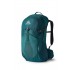 Trekking backpack - Gregory Juno 24 Emerald Green