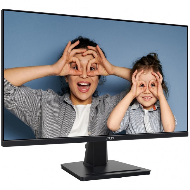 MSI PRO MP275 computer monitor 68.6 cm (27