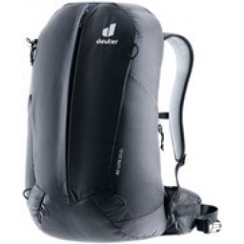 AC Lite 25 EL black