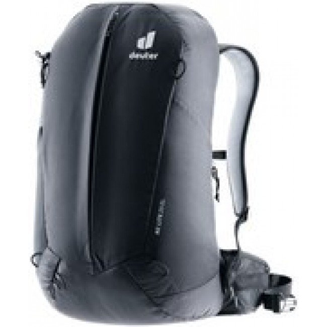 AC Lite 25 EL black AC Lite 25 EL black