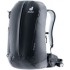 AC Lite 25 EL black