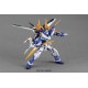 MG 1/100 GUNDAM ASTRAY BLUE FRAME D