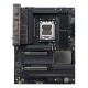 ASUS ProArt X870E-CREATOR WIFI AMD X870E Socket AM5 ATX