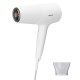 Philips 5000 series BHD500/00 hair dryer 2100 W White Philips 5000 series BHD500/00 hair dryer 2100 W White