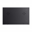 TP-Link TL-SG1005P-PD network switch Gigabit Ethernet (10/100/1000) Power over Ethernet (PoE) Black TP-Link TL-SG1005P-PD network switch Gigabit Ethernet (10/100/1000) Power over Ethernet (PoE) Black