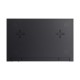 TP-Link TL-SG1005P-PD network switch Gigabit Ethernet (10/100/1000) Power over Ethernet (PoE) Black TP-Link TL-SG1005P-PD network switch Gigabit Ethernet (10/100/1000) Power over Ethernet (PoE) Black