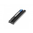 Green Cell DE55 notebook spare part Battery Green Cell DE55 notebook spare part Battery