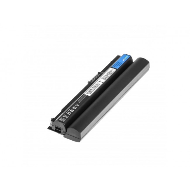 Green Cell DE55 notebook spare part Battery Green Cell DE55 notebook spare part Battery