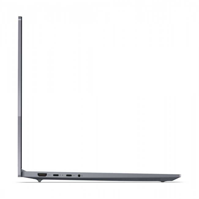 Lenovo ThinkBook 16 G7 QOY Qualcomm Snapdragon X1P-42-100 Laptop 40.6 cm (16