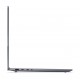 Lenovo ThinkBook 16 G7 QOY Qualcomm Snapdragon X1P-42-100 Laptop 40.6 cm (16