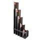 AWTOOLS AW30338BL paint roller AWTOOLS AW30338BL paint roller