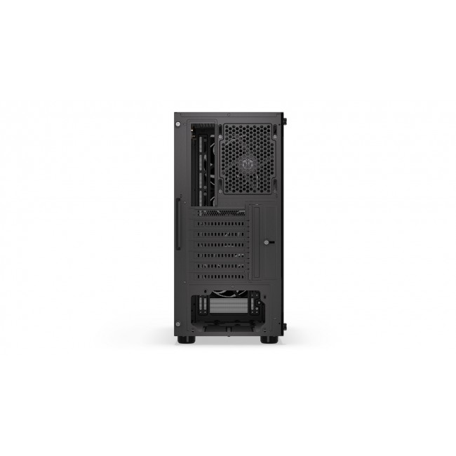COVERAGE ENDORFY VENTUM 200 AIR COVERAGE ENDORFY VENTUM 200 AIR
