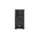 COVERAGE ENDORFY VENTUM 200 AIR COVERAGE ENDORFY VENTUM 200 AIR