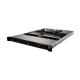 MSI Rack (1U) AMD S1102-02 Platform MSI Rack (1U) AMD S1102-02 Platform