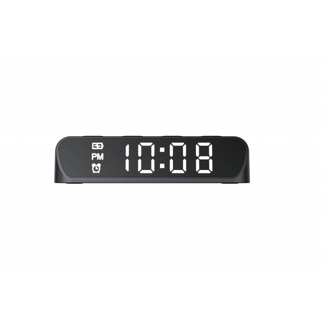 Havit inductive charger with timer W3031 Havit inductive charger with timer W3031