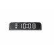 Havit inductive charger with timer W3031 Havit inductive charger with timer W3031