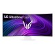 LG 39GX90SA-W computer monitor 99.1 cm (39 LG 39GX90SA-W computer monitor 99.1 cm (39