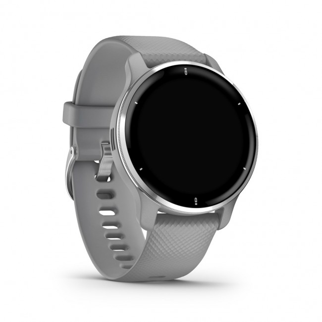 Garmin Venu 2 Plus GPS 3.3 cm (1.3 Garmin Venu 2 Plus GPS 3.3 cm (1.3
