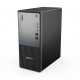 Lenovo ThinkCentre neo 50t Gen 5 Intel Core i5 i5-14400 16 GB DDR5-SDRAM 512 GB SSD Windows 11 Pro Tower PC Black
