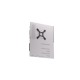 ENDORFY Fera 5 Black air cooling (EY3A011) ENDORFY Fera 5 Black air cooling (EY3A011)