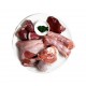 3COTY 08. Turkey - wet cat food - 180g 3COTY 08. Turkey - wet cat food - 180g