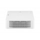 LG PF610P Full HD LED Apple AirPlay 2 projector LG PF610P Full HD LED Apple AirPlay 2 projector