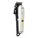 WAHL Cordless Super Taper Black, White Lithium-Ion (Li-Ion) WAHL Cordless Super Taper Black, White Lithium-Ion (Li-Ion)