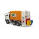 BRUDER 02772 toy vehicle