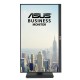 ASUS VA24DQFS computer monitor 60.5 cm (23.8 ASUS VA24DQFS computer monitor 60.5 cm (23.8