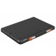 Logitech Slim Folio for iPad (7th, 8th, & 9th generation) Logitech Slim Folio for iPad (7th, 8th, & 9th generation)