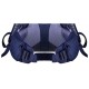 Deuter Futura Pro 36 L Blue Deuter Futura Pro 36 L Blue