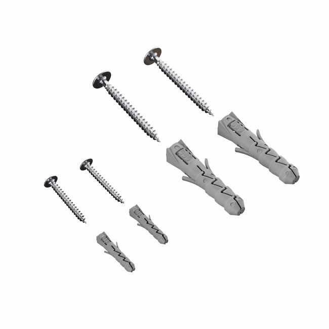 Chimney extractor hood AKPO WK-4 FENIKS SLIM ECO