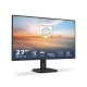 Philips 1000 series 27E1N1300A/00 computer monitor 68.6 cm (27 Philips 1000 series 27E1N1300A/00 computer monitor 68.6 cm (27